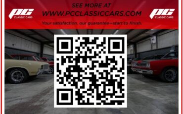 Ford-mustang-lx-1990-black-7
