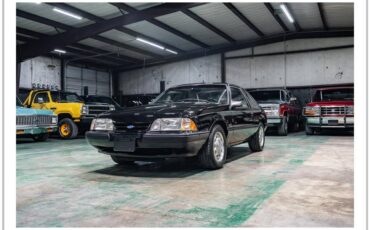 Ford-mustang-lx-1990-black-9