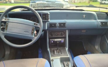 Ford-mustang-lx-1993-silver-1