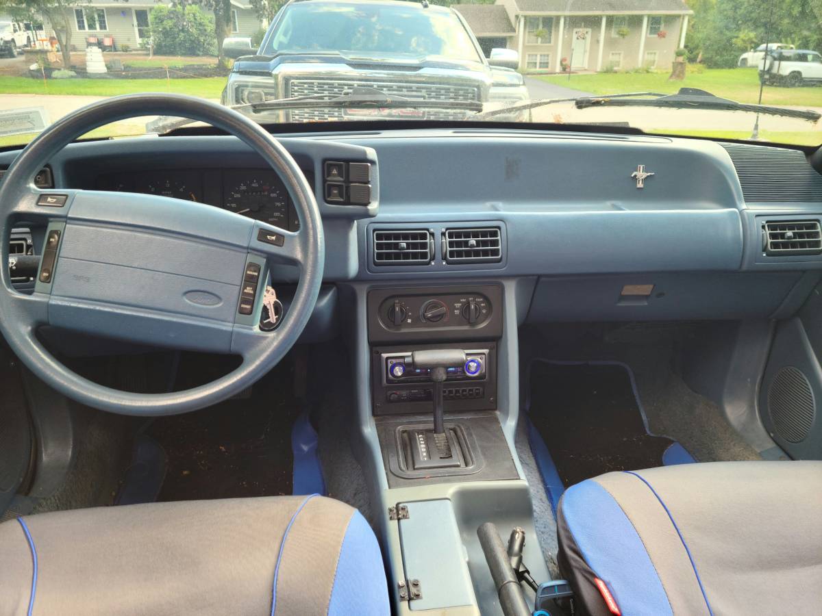 Ford-mustang-lx-1993-silver-1