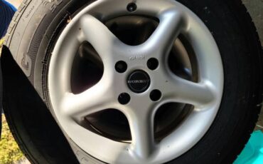Ford-mustang-lx-1993-silver-10