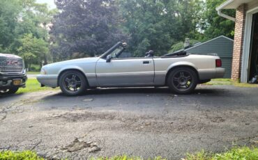 Ford-mustang-lx-1993-silver-12