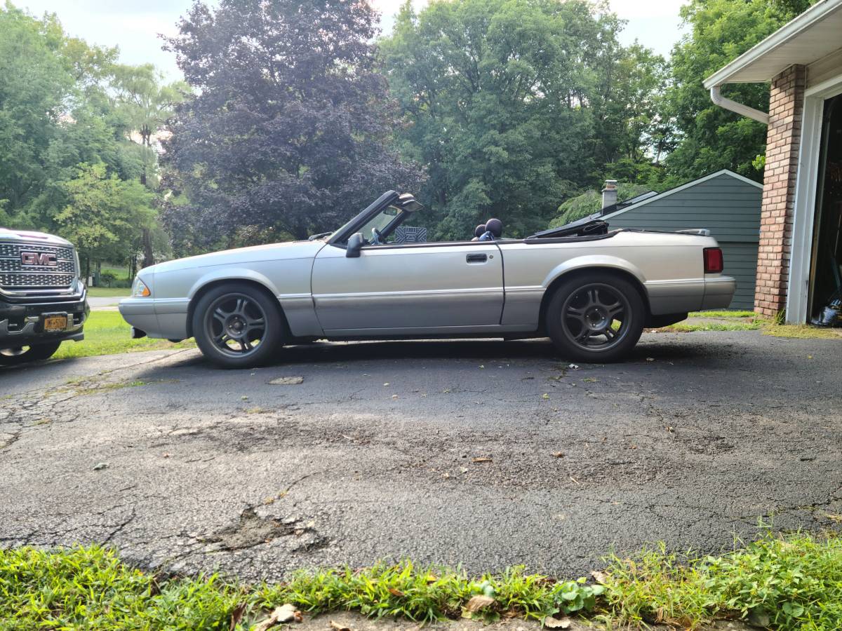 Ford-mustang-lx-1993-silver-12