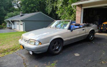 Ford-mustang-lx-1993-silver