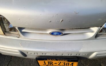 Ford-mustang-lx-1993-silver-3