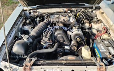 Ford-mustang-lx-1993-silver-4