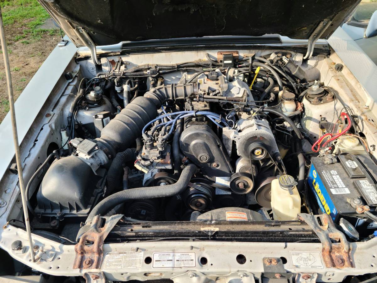 Ford-mustang-lx-1993-silver-4