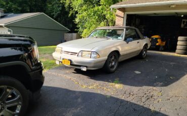Ford-mustang-lx-1993-silver-5