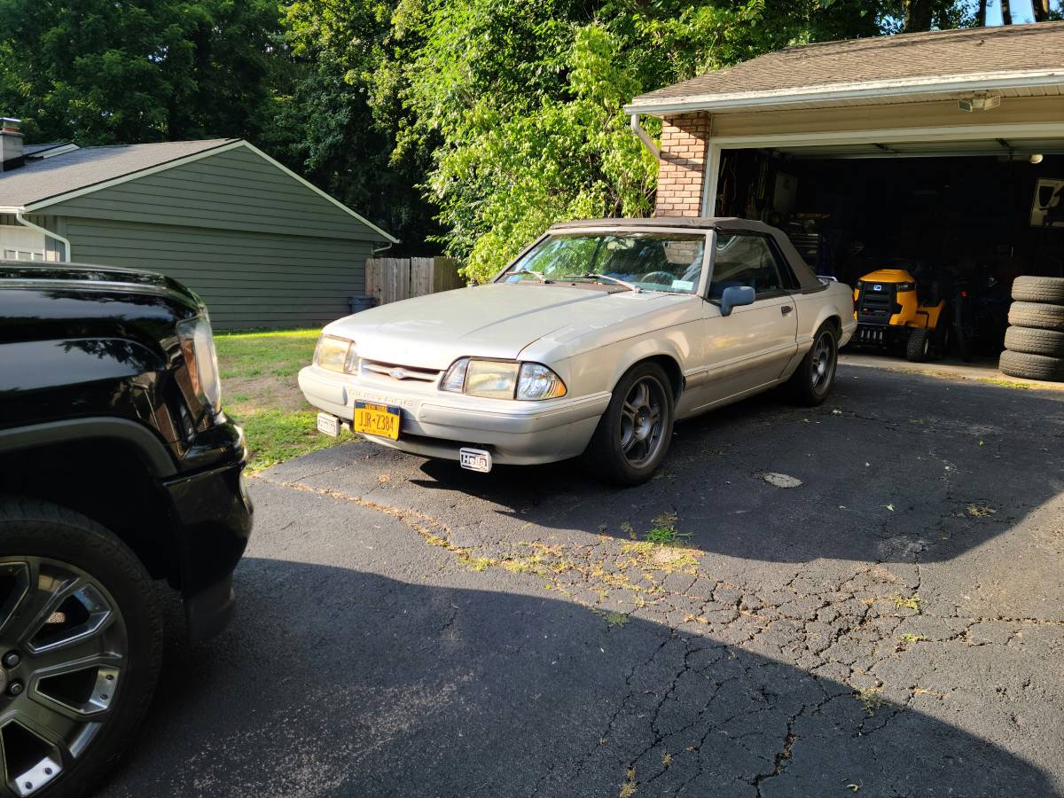 Ford-mustang-lx-1993-silver-5