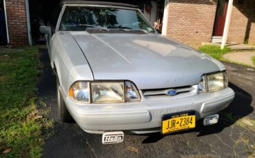 Ford-mustang-lx-1993-silver-6