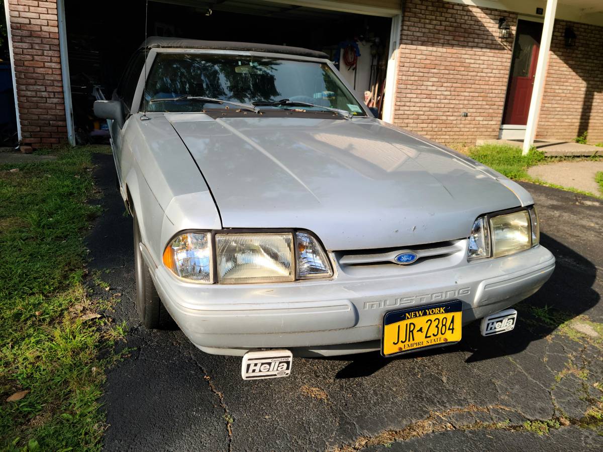 Ford-mustang-lx-1993-silver-6