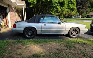 Ford-mustang-lx-1993-silver-7