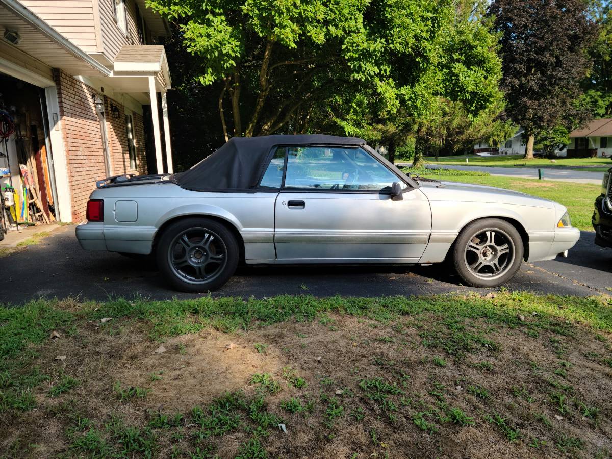 Ford-mustang-lx-1993-silver-7
