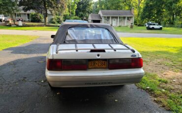 Ford-mustang-lx-1993-silver-8