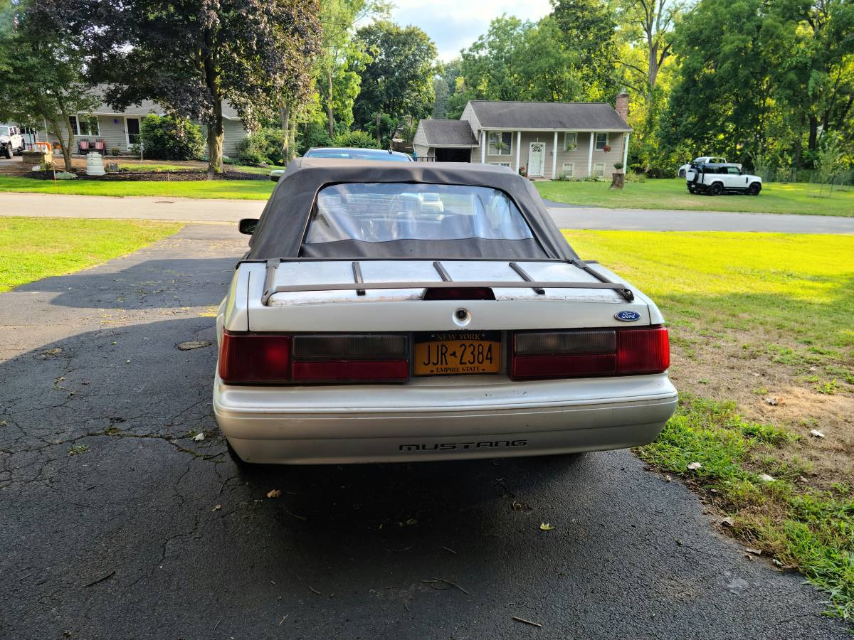 Ford-mustang-lx-1993-silver-8