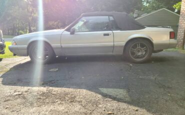 Ford-mustang-lx-1993-silver-9
