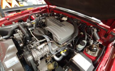 Ford-mustang-lx-5.0-1989-1