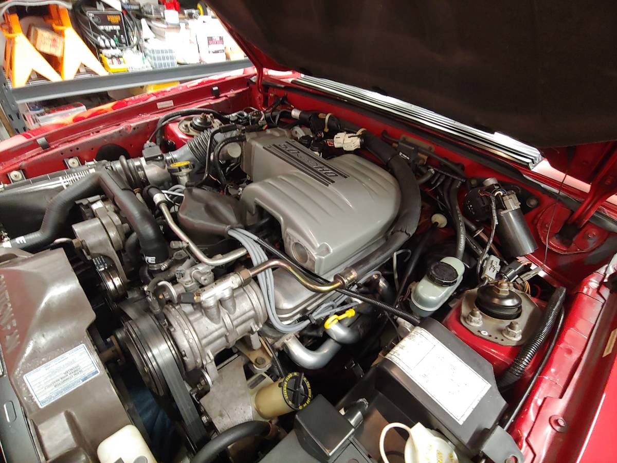 Ford-mustang-lx-5.0-1989-1