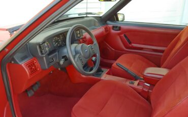 Ford-mustang-lx-5.0-1989-10