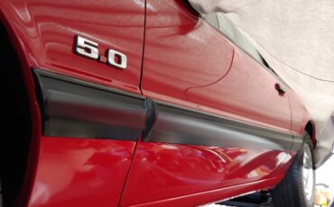 Ford-mustang-lx-5.0-1989-11