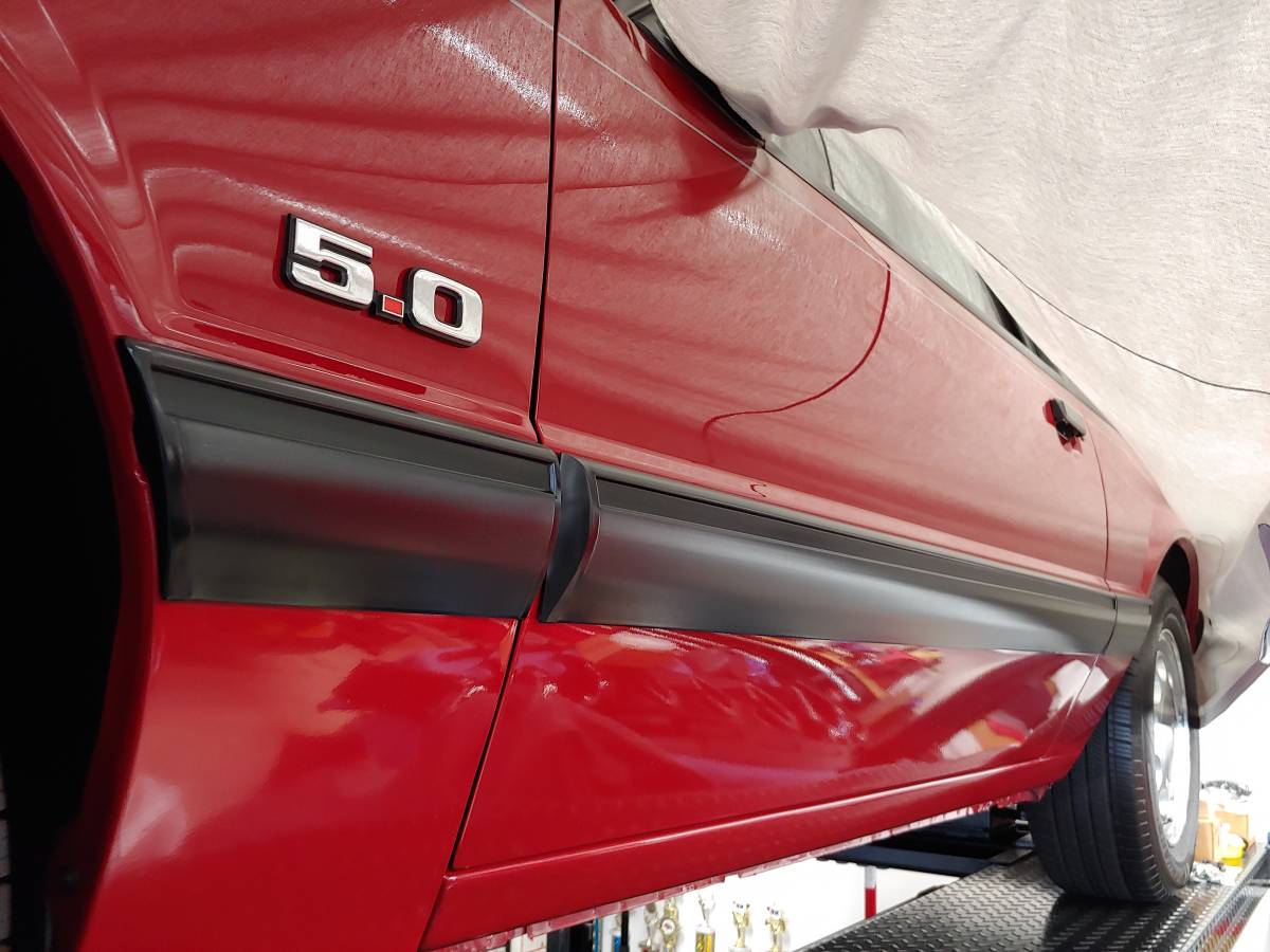 Ford-mustang-lx-5.0-1989-11