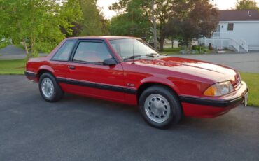 Ford-mustang-lx-5.0-1989-12