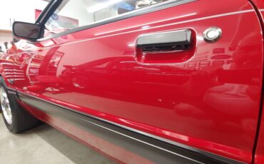 Ford-mustang-lx-5.0-1989-3