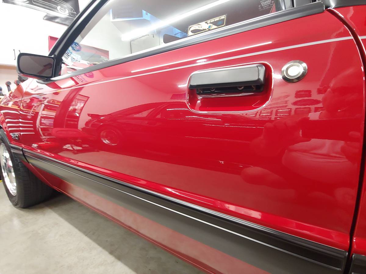 Ford-mustang-lx-5.0-1989-3