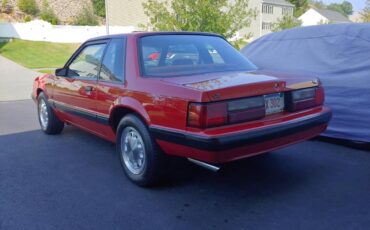 Ford-mustang-lx-5.0-1989