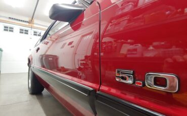 Ford-mustang-lx-5.0-1989-4