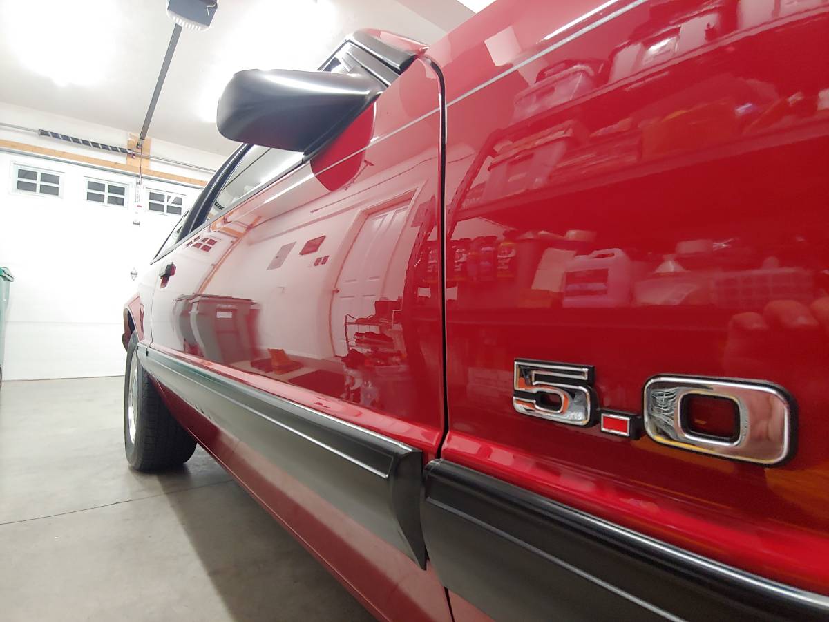 Ford-mustang-lx-5.0-1989-4