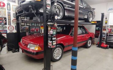 Ford-mustang-lx-5.0-1989-5