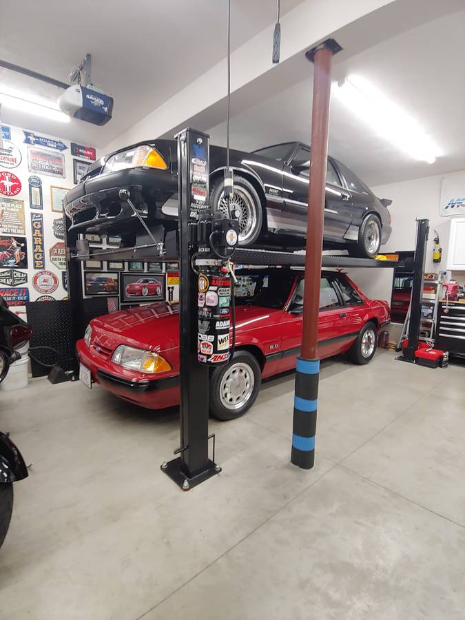 Ford-mustang-lx-5.0-1989-5