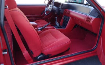 Ford-mustang-lx-5.0-1989-6