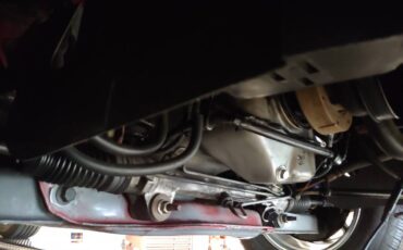 Ford-mustang-lx-5.0-1989-8