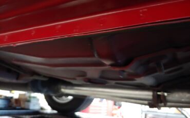 Ford-mustang-lx-5.0-1989-9
