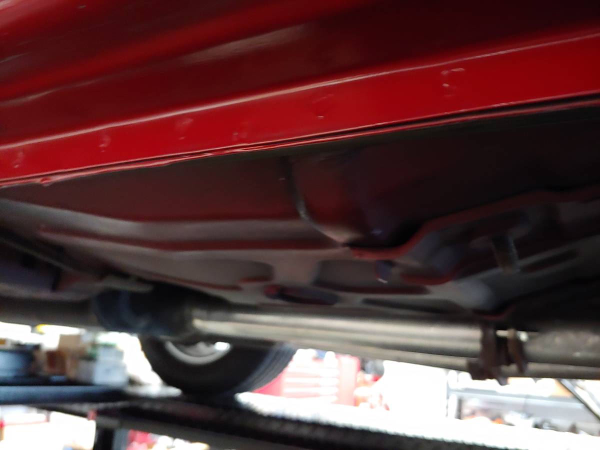 Ford-mustang-lx-5.0-1989-9