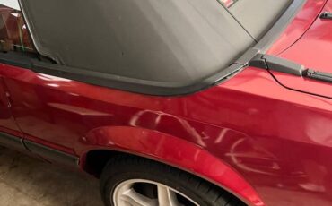 Ford-mustang-lx-convertible-1988-red-10