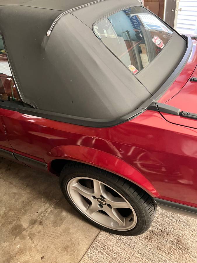 Ford-mustang-lx-convertible-1988-red-10