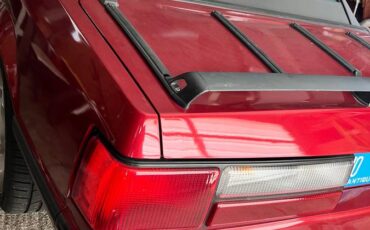 Ford-mustang-lx-convertible-1988-red-11