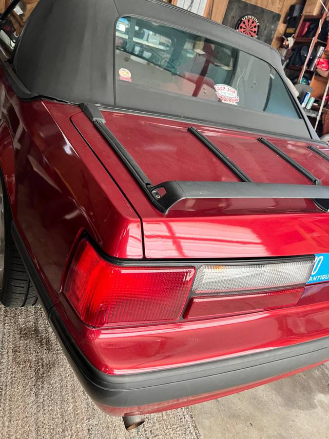 Ford-mustang-lx-convertible-1988-red-11