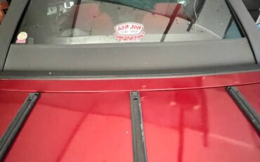 Ford-mustang-lx-convertible-1988-red-12