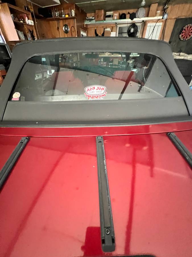 Ford-mustang-lx-convertible-1988-red-12