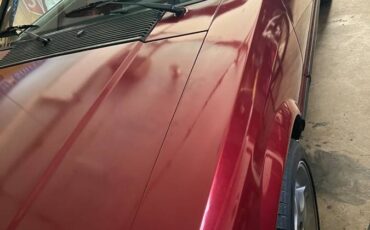 Ford-mustang-lx-convertible-1988-red-3