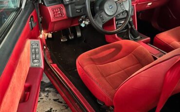 Ford-mustang-lx-convertible-1988-red-4