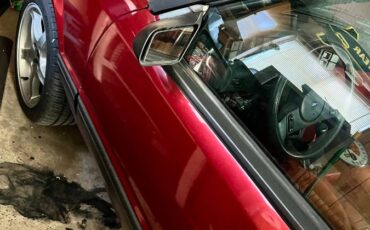 Ford-mustang-lx-convertible-1988-red-5