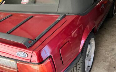 Ford-mustang-lx-convertible-1988-red-6