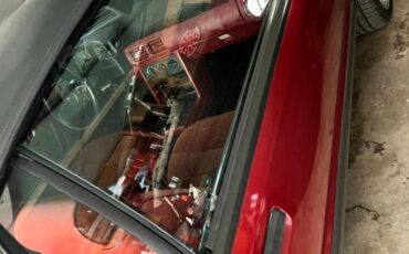 Ford-mustang-lx-convertible-1988-red-8