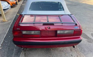 Ford-mustang-lx-convertible-1990-1