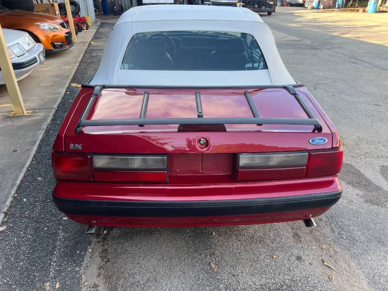 Ford-mustang-lx-convertible-1990-1
